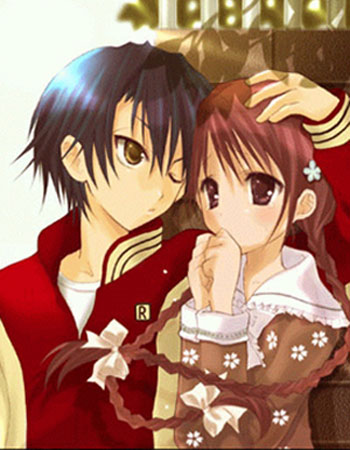 images768218_tinhbandep