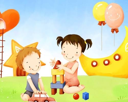 images790756_banthan1