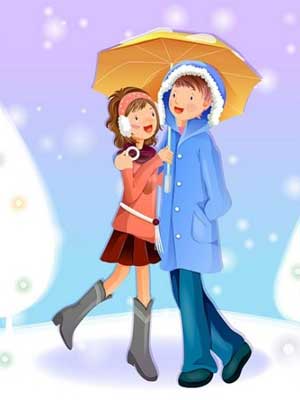 images828131_doiban_thanthiet