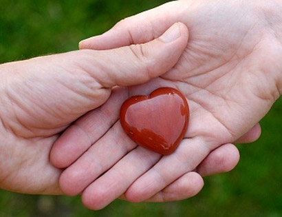 images839770_traonhau_traitim410