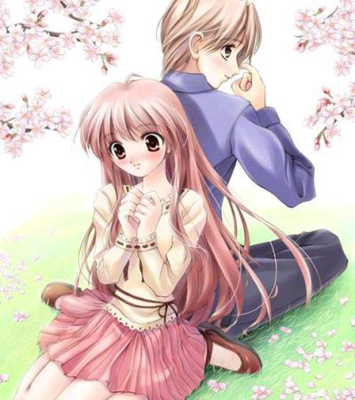 images858304_tinhban