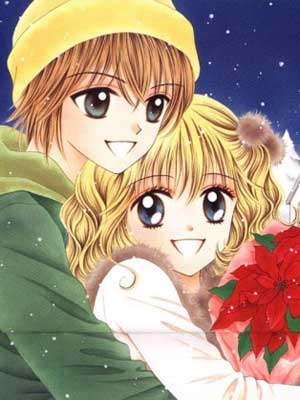 images910912_doiban_vuve