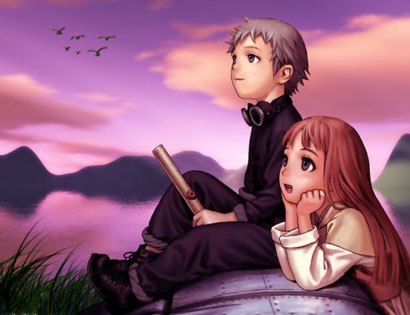 images961284_doiban_thiennhien410