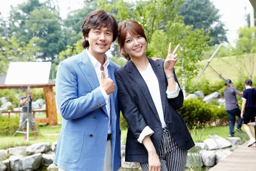 img_201408112223276152