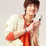 Dấu hiệu nhấn biết tướng đàn ông đẹp