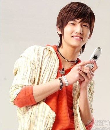 ktt_19.8_tuongmat18_kienthuc_yygy