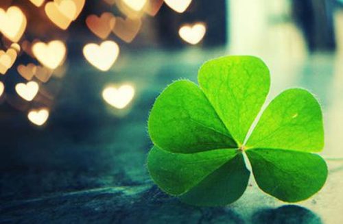 Cách đổi tên đem lại may mắn cho bạn