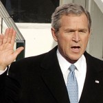 Xem tướng tay đàn ông sang giàu