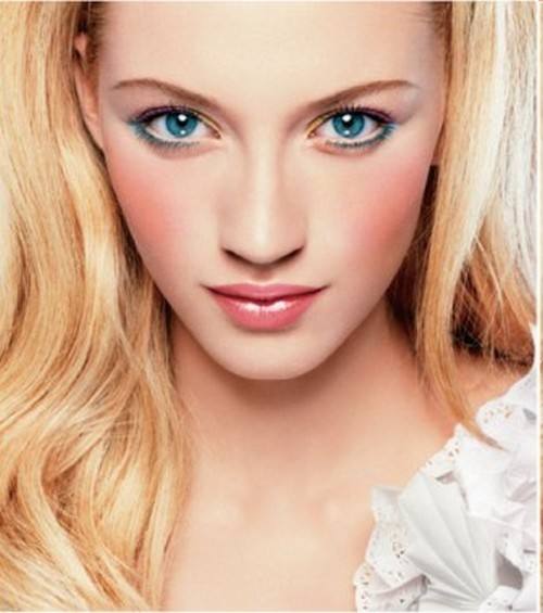 Lận đận trong tình duyên