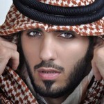 Tướng đàn ông mắt sâu