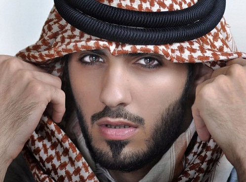 rau-dan-ong-0827_Quan niệm,  cổ nhân, tính cách đàn ông, tướng râu, đàn ông, Quan niệm, cổ nhân, tử vi