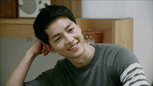 Người đàn ông nên chọn làm chồng