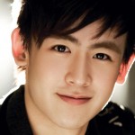 Tướng đàn ông gò má cao