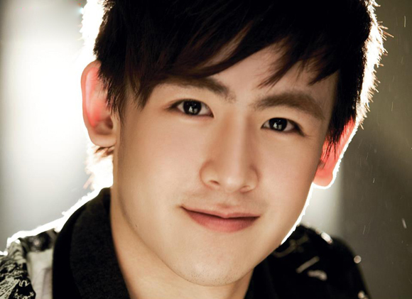 sua-go-ma-cao-o-nam-gioi12