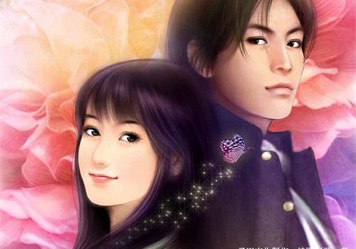 Nam song ngư và nữ xử nữ có hợp nhau không?