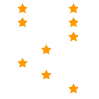 thap-nen-giai-han-sao-la-hau