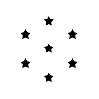 thap-nen-giai-han-sao-thuy-dieu