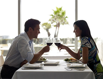 thoi-quen-22514-1e35e