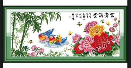 tranh-phong-thuy-uyen-uong-2