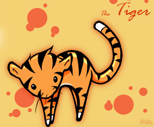 tuoi-dan-8771-1386930814