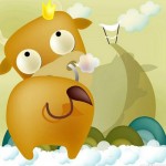 Giải hạn tuổi ất sửu