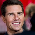 Tướng đàn ông mắt ướt