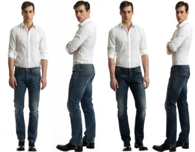 Xem tướng <a href=