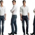 Xem tướng đàn ông mông to có vận mệnh gì?