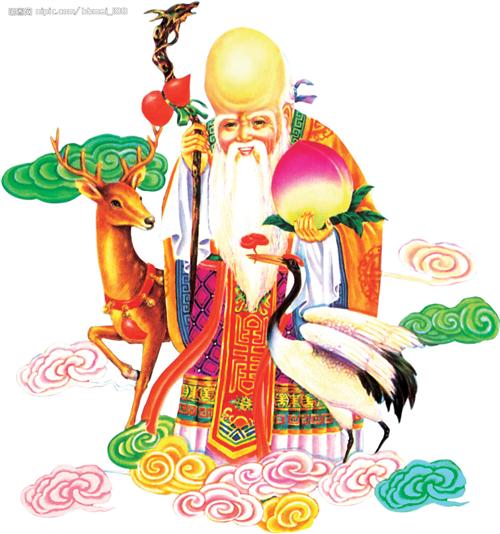 vat-pham-phong-thuy7