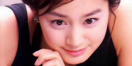 Đặc điểm tướng người phụ nữ giàu