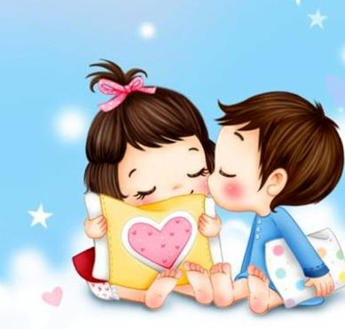 xem-boi-tinh-duyen-cua-chang-song-ngu-va-nang-kim-nguu1