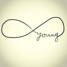  Hình xăm vô cực có ý nghĩa gì?