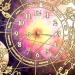 Tiên đoán vận mệnh qua giờ sinh
