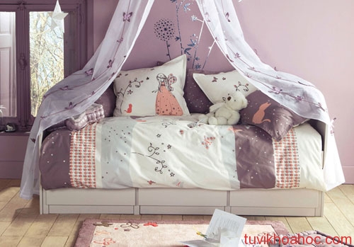 Những đồ vật ảnh hưởng đến tình yêu