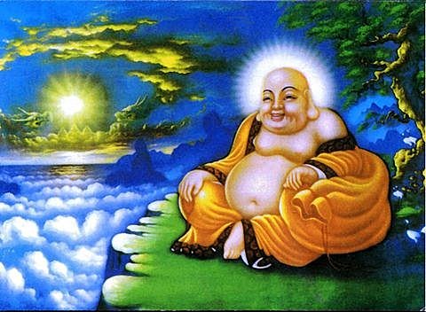 bAYsCX1G4OARuG2it73fLA