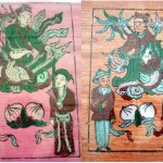 Mối lái được hiểu là gì?