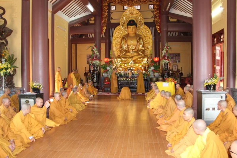 bizmac_full_25402013_1040252