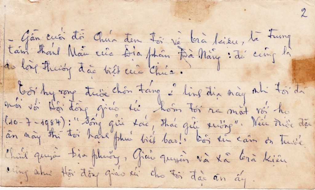 cuoi-doi-ve-tra-kieu1