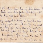 Tìm hiểu về khái niệm chúc thư