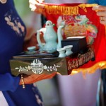 Xem lễ vấn danh có ý nghĩa gì?