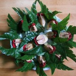 Lễ xin dâu gồm những ý nghĩa gì?