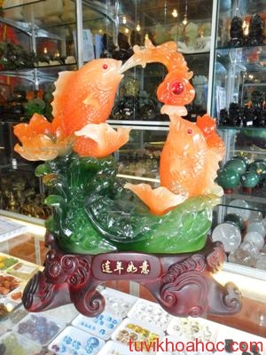 song-ngu-nien-nien-huu-du