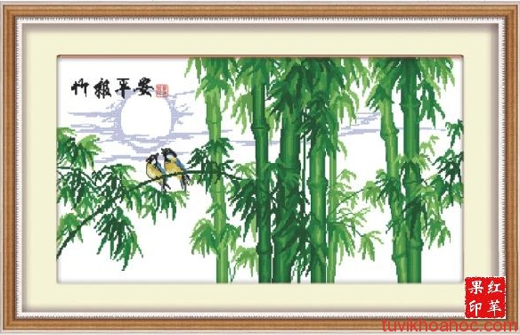 tranh-truc-bao-binh-an