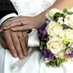 Người trong cùng họ có lấy nhau được không?