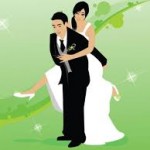 Tục thách cưới hay dở ra sao ?