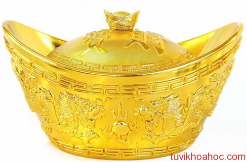 vat-pham-mang-ali-may-man-ve-tien-tai-4