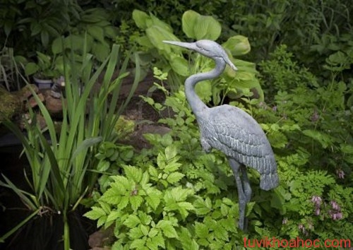 vat-pham-phong-thuy-mang-tinh-truong-tho-2