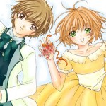 Bạn gái lý tưởng của các chàng trai theo nhóm máu