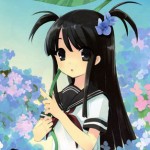 Các nhóm máu sau khi bị ăn hiếp sẽ làm gì?