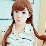 Tướng mạo phụ nữ thế nào thì sẽ gặp may mắn?